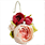 Visací