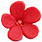 Minikytičky